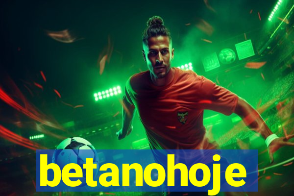 betanohoje