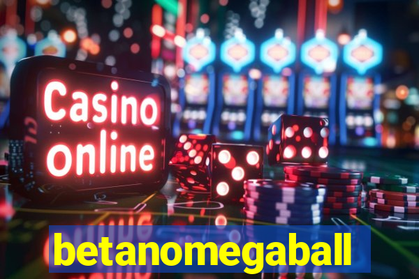 betanomegaball