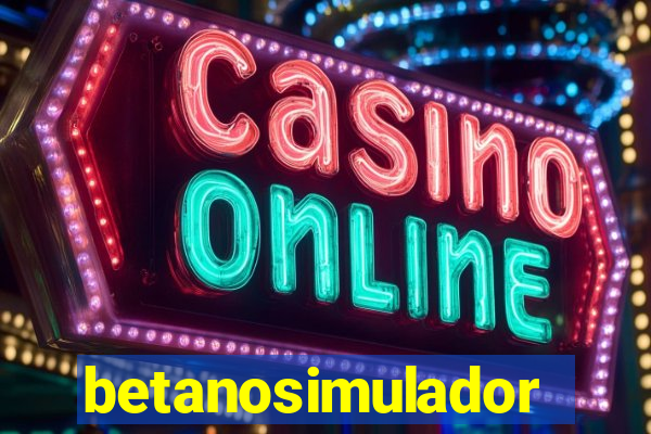 betanosimulador