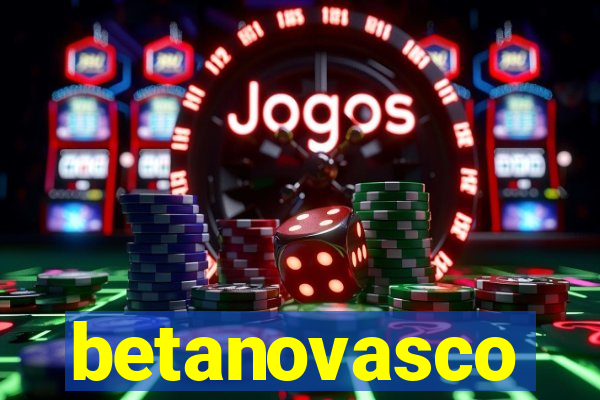 betanovasco