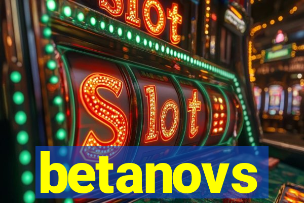 betanovs