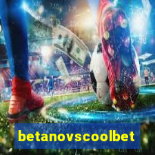 betanovscoolbet