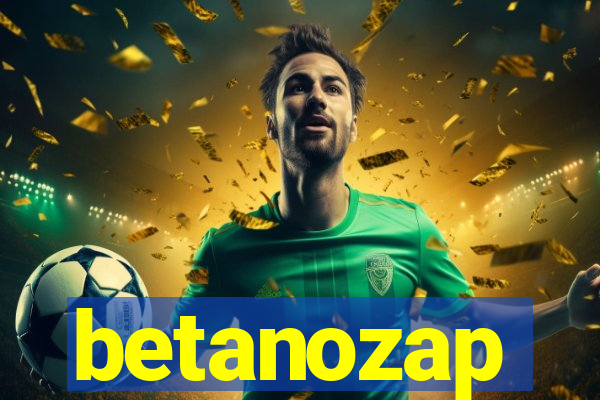 betanozap