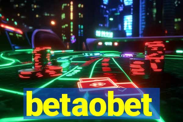 betaobet
