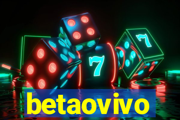 betaovivo