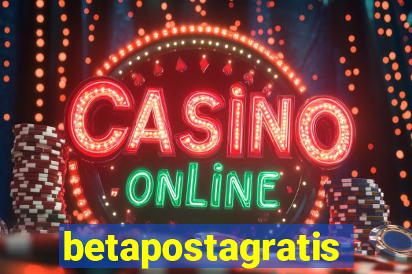 betapostagratis
