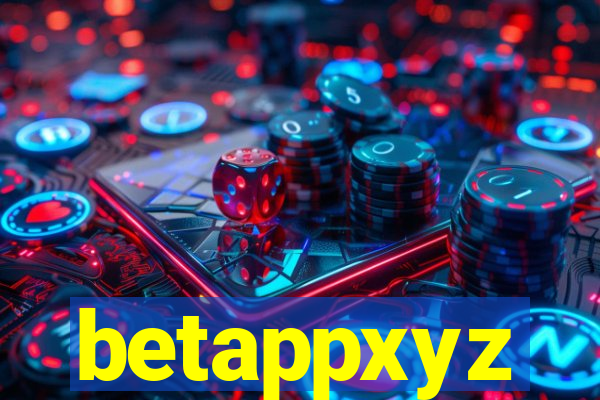 betappxyz