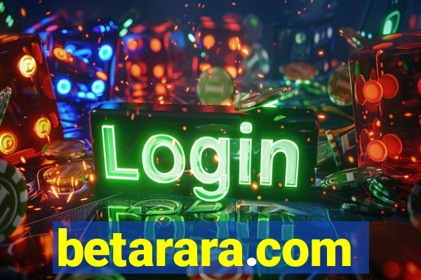betarara.com