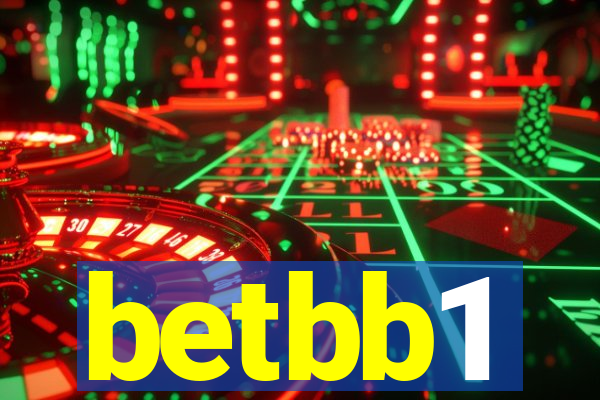 betbb1