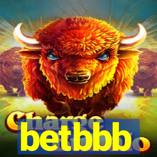 betbbb