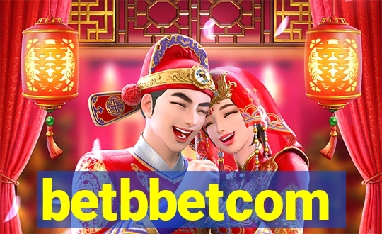 betbbetcom
