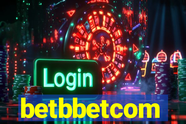 betbbetcom