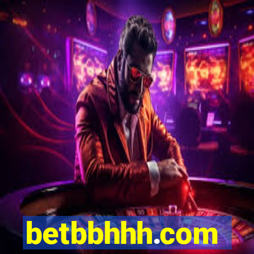 betbbhhh.com