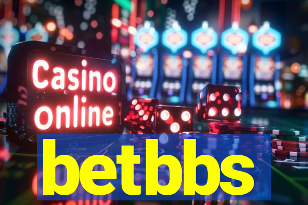 betbbs