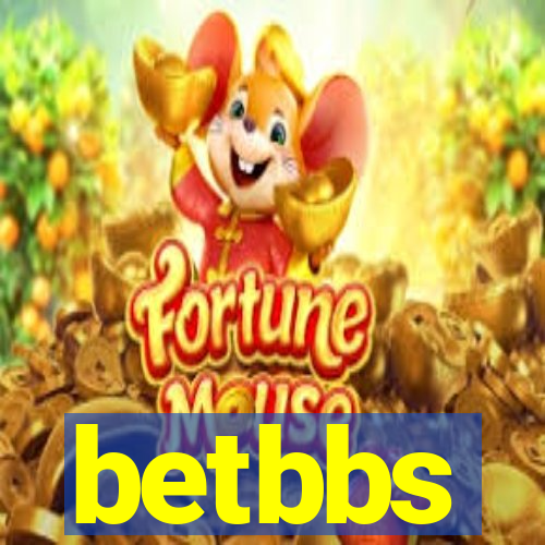 betbbs