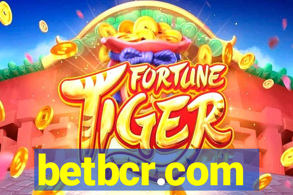 betbcr.com