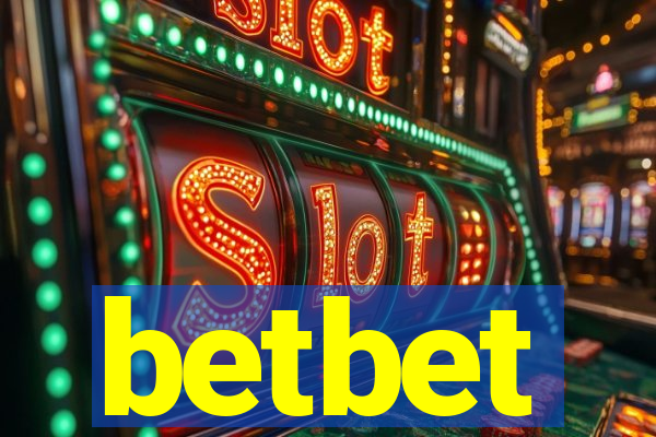 betbet