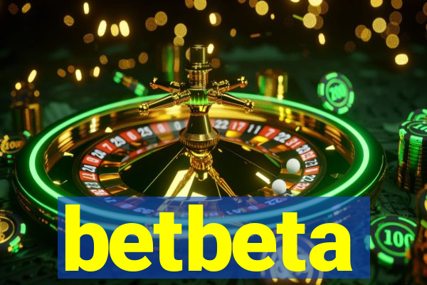 betbeta
