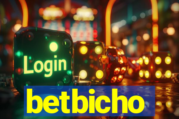 betbicho