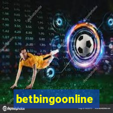 betbingoonline