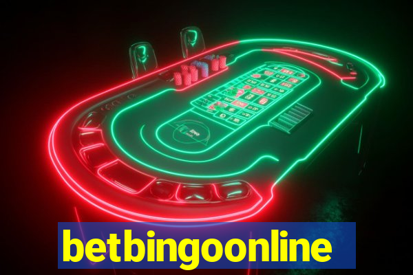 betbingoonline