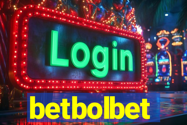 betbolbet