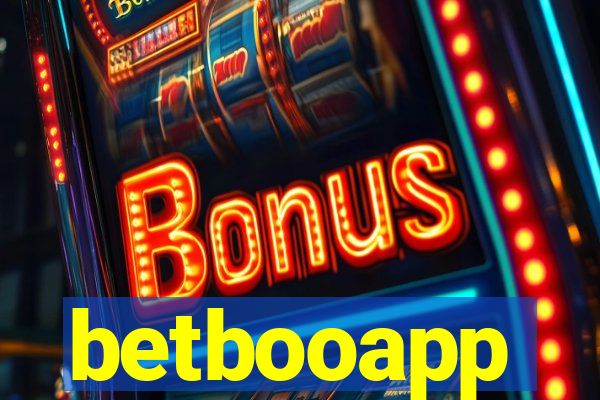 betbooapp