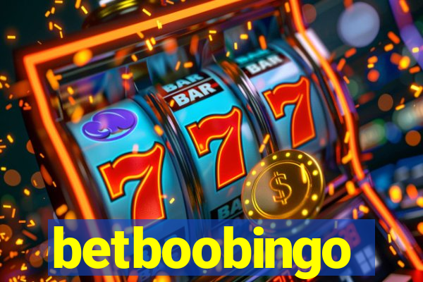betboobingo