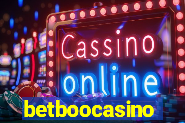 betboocasino