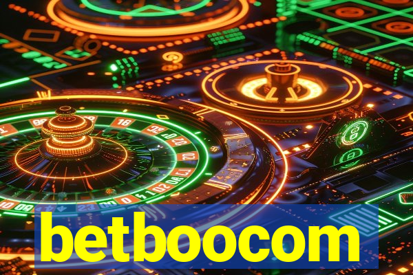 betboocom
