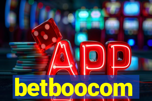 betboocom