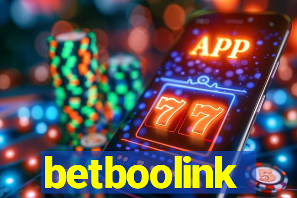 betboolink