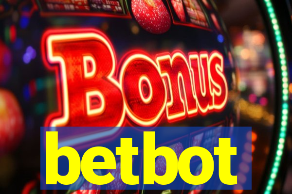 betbot