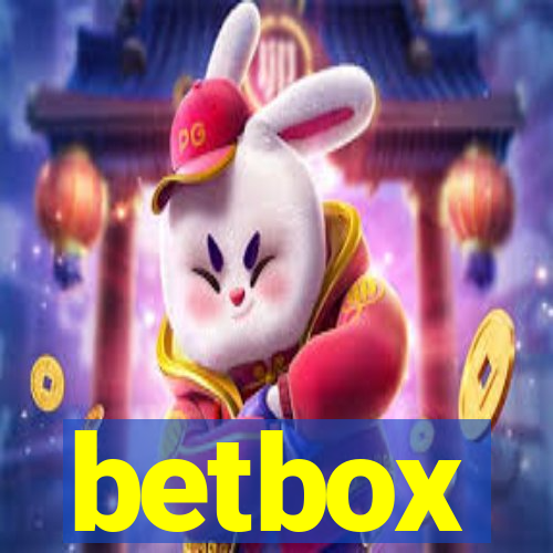 betbox