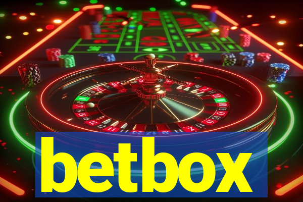 betbox
