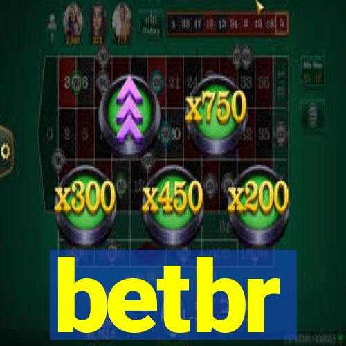 betbr