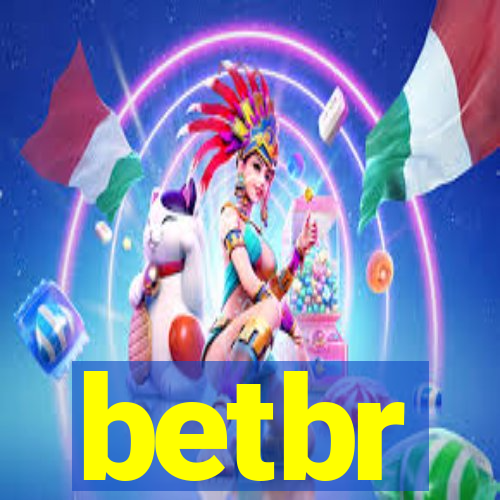 betbr