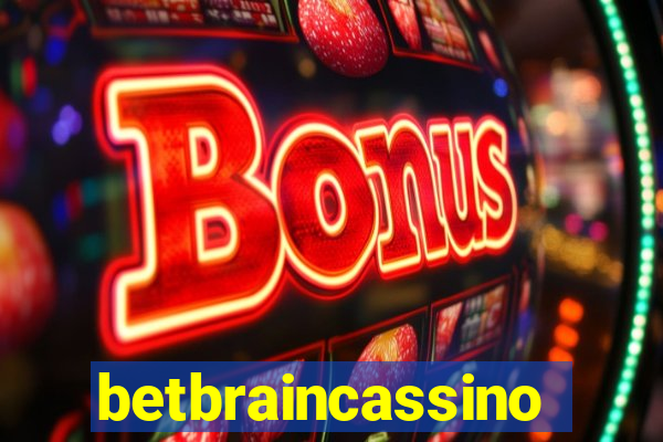 betbraincassino