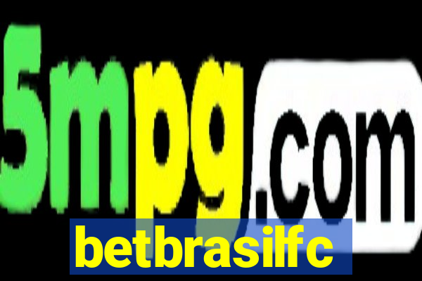 betbrasilfc