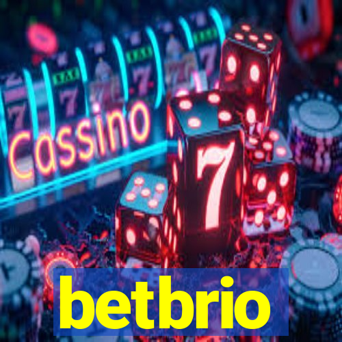 betbrio