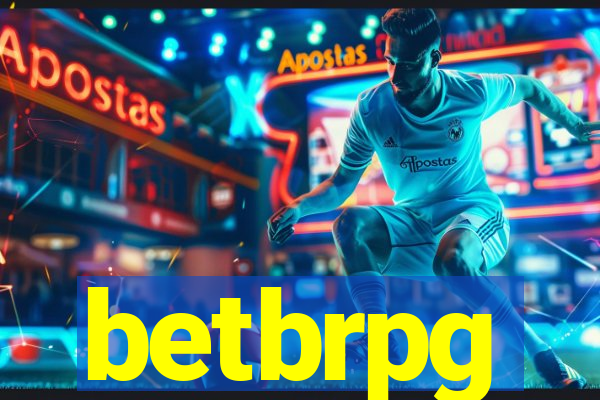 betbrpg