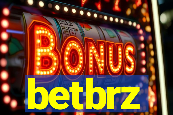 betbrz