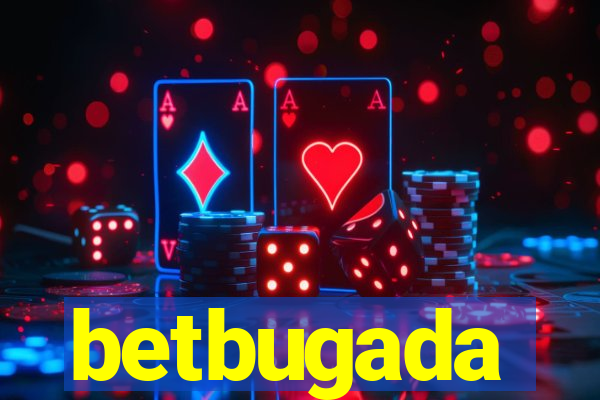 betbugada