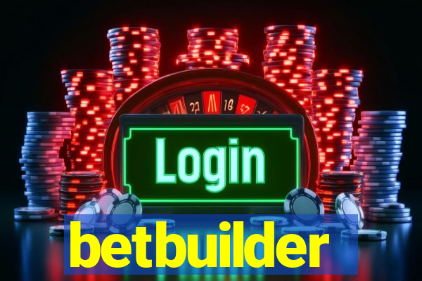 betbuilder