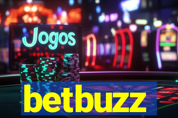 betbuzz