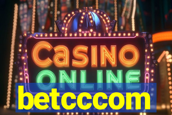 betcccom