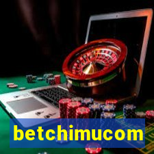 betchimucom