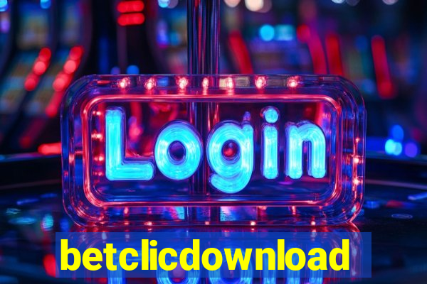 betclicdownload