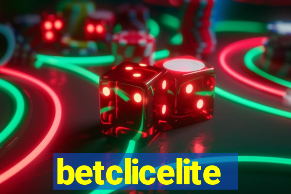 betclicelite