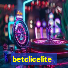 betclicelite